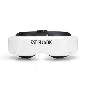 Meilleur lunette fpv hotsell