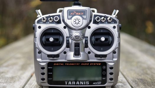 FrSky-Taranis-X9D-ACCST-2.4GHz-16CH-Remote-Control-no51.jpg