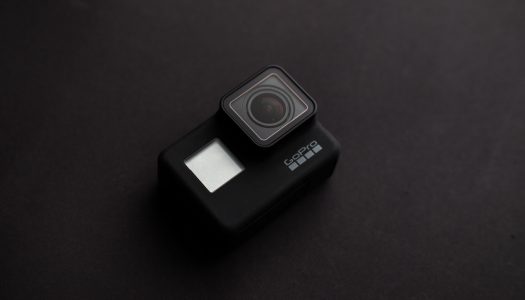 photo-of-black-gopro-camera-2294897-scaled.jpg